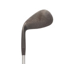 Ping Glide Steel Mens Right Hand Lob Wedge 58* 10 Bounce Wedge - Ping AWT 2.0