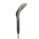 Ping Glide Steel Mens Right Hand Lob Wedge 58* 10 Bounce Wedge - Ping AWT 2.0