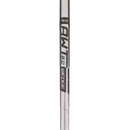Ping Glide Steel Mens Right Hand Lob Wedge 58* 10 Bounce Wedge - Ping AWT 2.0