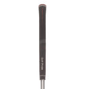 Ping Glide Steel Mens Right Hand Lob Wedge 58* 10 Bounce Wedge - Ping AWT 2.0