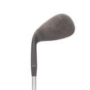Ping Glide Steel Mens Right Hand Sand Wedge 54* 12 Bounce Wedge - Ping AWT 2.0