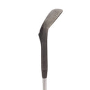 Ping Glide Steel Mens Right Hand Sand Wedge 54* 12 Bounce Wedge - Ping AWT 2.0
