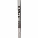 Ping Glide Steel Mens Right Hand Sand Wedge 54* 12 Bounce Wedge - Ping AWT 2.0