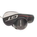Titleist GT3 Graphite Mens Right Hand Driver 9* Regular - Denali Red 50g 5.5