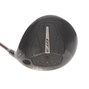Titleist GT3 Graphite Mens Right Hand Driver 9* Regular - Denali Red 50g 5.5