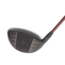 Titleist GT3 Graphite Mens Right Hand Driver 9* Regular - Denali Red 50g 5.5