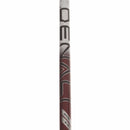 Titleist GT3 Graphite Mens Right Hand Driver 9* Regular - Denali Red 50g 5.5