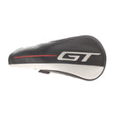 Titleist GT3 Graphite Mens Right Hand Driver 9* Regular - Denali Red 50g 5.5