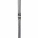 Callaway Razr X Steel Mens Right Hand Irons 4-SW Regular - Dynamic Gold R300