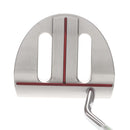 Scotty Cameron Studio Select Kombi Long Mens Right Hand Putter 35" Mallet - Super Stroke Tour 5.0
