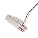Scotty Cameron Studio Select Kombi Long Mens Right Hand Putter 35" Mallet - Super Stroke Tour 5.0