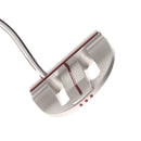 Scotty Cameron Studio Select Kombi Long Mens Right Hand Putter 35" Mallet - Super Stroke Tour 5.0