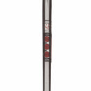 Scotty Cameron Studio Select Kombi Long Mens Right Hand Putter 35" Mallet - Super Stroke Tour 5.0