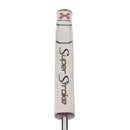 Scotty Cameron Studio Select Kombi Long Mens Right Hand Putter 35" Mallet - Super Stroke Tour 5.0