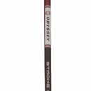 Odyssey White Hot OG Double Wide Mens Right Hand Putter 34.5" Mid-Mallet Stroke Lab - Winn+ AVS