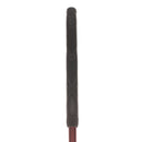 Odyssey White Hot OG Double Wide Mens Right Hand Putter 34.5" Mid-Mallet Stroke Lab - Winn+ AVS