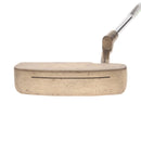 Ping Scottsdale Anser Mens Right Hand Putter 35" Blade True Temper - Golf Pride