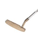 Ping Scottsdale Anser Mens Right Hand Putter 35" Blade True Temper - Golf Pride