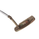 Ping Scottsdale Anser Mens Right Hand Putter 35" Blade True Temper - Golf Pride