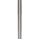 Ping Scottsdale Anser Mens Right Hand Putter 35" Blade True Temper - Golf Pride
