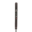 Ping Scottsdale Anser Mens Right Hand Putter 35" Blade True Temper - Golf Pride
