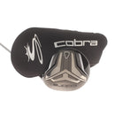 Cobra Fly XL Graphite Mens Right Hand Driver 10.5* Regular -