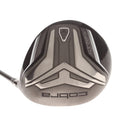 Cobra Fly XL Graphite Mens Right Hand Driver 10.5* Regular -
