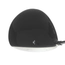 Cobra Fly XL Graphite Mens Right Hand Driver 10.5* Regular -