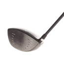 Cobra Fly XL Graphite Mens Right Hand Driver 10.5* Regular -