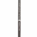 Cobra Fly XL Graphite Mens Right Hand Driver 10.5* Regular -