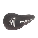 Cobra Fly XL Graphite Mens Right Hand Driver 10.5* Regular -