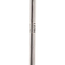 Wilson Ultra MBT Oversized Steel Mens Right Hand Irons 5-SW Regular - Ultra MBT