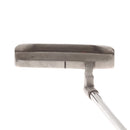 Odyssey Dual Force 660 Mens Right Hand Putter 35" Blade - Odyssey