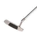 Odyssey Dual Force 660 Mens Right Hand Putter 35" Blade - Odyssey