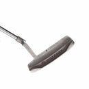 Odyssey Dual Force 660 Mens Right Hand Putter 35" Blade - Odyssey