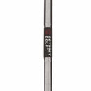 Odyssey Dual Force 660 Mens Right Hand Putter 35" Blade - Odyssey