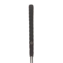 Odyssey Dual Force 660 Mens Right Hand Putter 35" Blade - Odyssey
