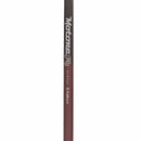 Callaway RAZR X Black Graphite Mens Right Hand Driver 10.5* Regular - Fujikura Motore F8 60