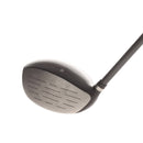 Wilson Deep Red Maxx Graphite Mens Right Hand Driver 10.5* Regular -