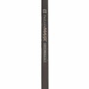 Wilson Deep Red Maxx Graphite Mens Right Hand Driver 10.5* Regular -