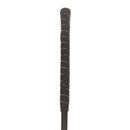 Wilson Deep Red Maxx Graphite Mens Right Hand Driver 10.5* Regular -