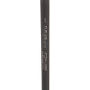 Cobra King F9 One Length Graphite Mens Left Hand Irons 7-GW+SW Regular - Fujikura Atmos 6R One Length