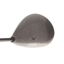 Callaway Big Bertha War Bird Graphite Mens Left Hand Fairway 3 Wood 15* Regular - Callaway RCH 96