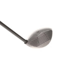 Callaway Big Bertha War Bird Graphite Mens Left Hand Fairway 3 Wood 15* Regular - Callaway RCH 96
