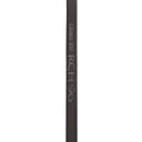 Callaway Big Bertha War Bird Graphite Mens Left Hand Fairway 3 Wood 15* Regular - Callaway RCH 96