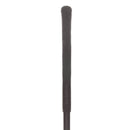 Callaway Big Bertha War Bird Graphite Mens Left Hand Fairway 3 Wood 15* Regular - Callaway RCH 96