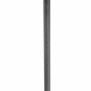MacGregor VIP Century Graphite Mens Left Hand Irons 5-PW Regular - UST Mamiya Competition Series