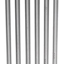 MacGregor VIP Century Graphite Mens Left Hand Irons 5-PW Regular - UST Mamiya Competition Series