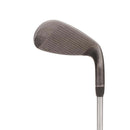 Cobra S3 Steel Mens Left Hand Sand Wedge 55* Regular - Cobra S3