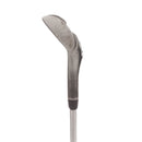 Cobra S3 Steel Mens Left Hand Sand Wedge 55* Regular - Cobra S3